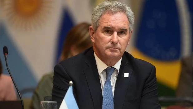 Quirno anunció que la Argentina adherirá al TratadoTranspacífico