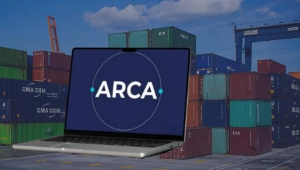 ARCA modificó el régimen de importación temporaria