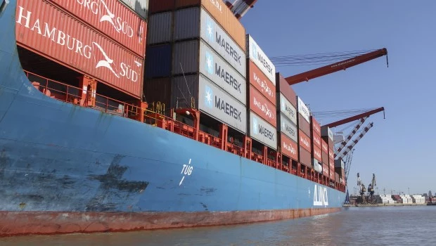 Cayó casi un 60% este año el déficit del intercambio comercial con Brasil