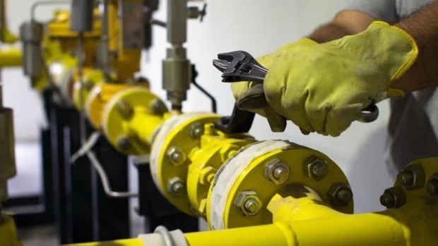 El Gobierno aprobó nuevos cuadros tarifarios para la distribución de gas en todo el país