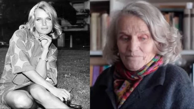 Falleció la reconocida actriz Chunchuna Villafañe