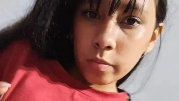 Hay un segundo detenido por el crimen de Agostina Vega