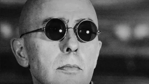 Dolor en el mundo del rock: murió el Indio Solari