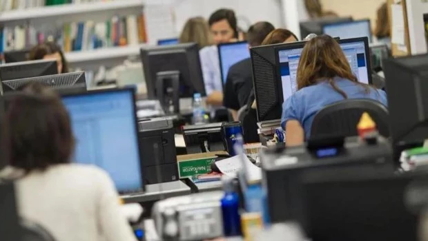 El Gobierno reformó el régimen de contrataciones y les da más poder a los secretarios