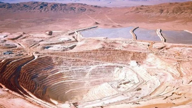 Aprueban RIGI para proyecto minero en Jujuy