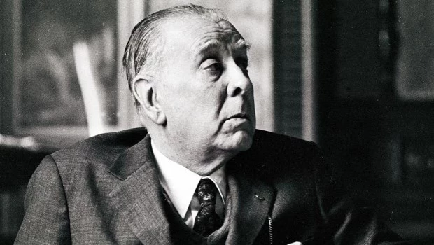 Roger Caillois fue el gran promotor de la obra borgeana en Francia.