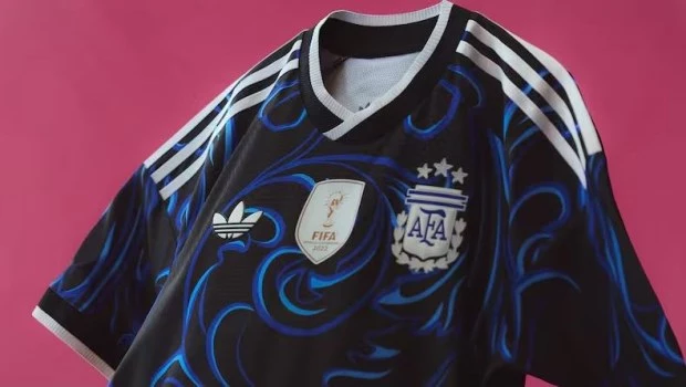 Adidas-Nike, el otro clásico del Mundial; pero Puma emerge como alternativa