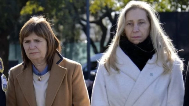 Las decisiones políticas de la Casa Rosada fomentan el caos