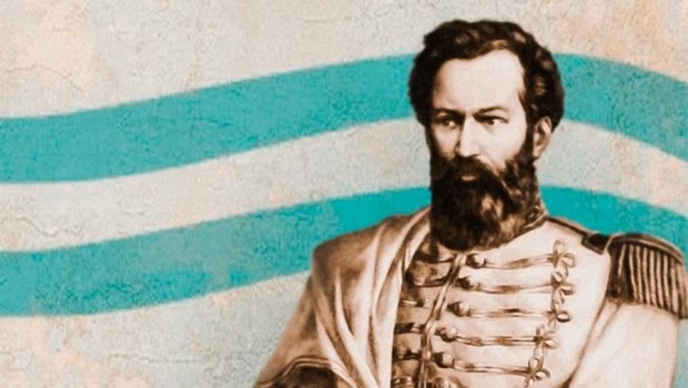 El honor representaba para Güemes la principal cualidad