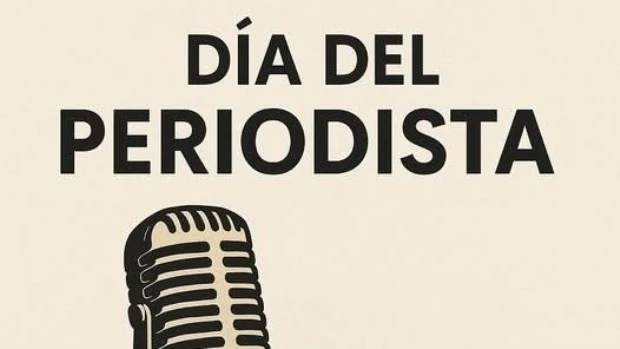 La verdad, la confianza y el poder de la palabra