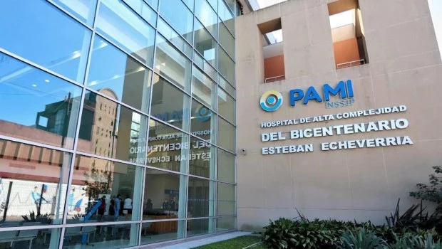 Argentina alcanzó un nuevo récord mensual de donantes de órganos
