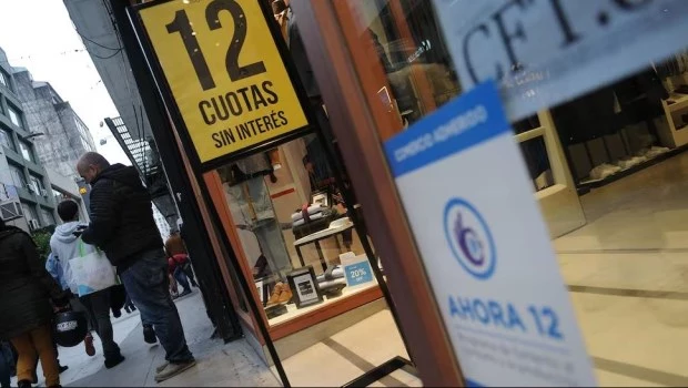 El Gobierno derogó 58 normas de comercio interior incluyendo Ahora 12