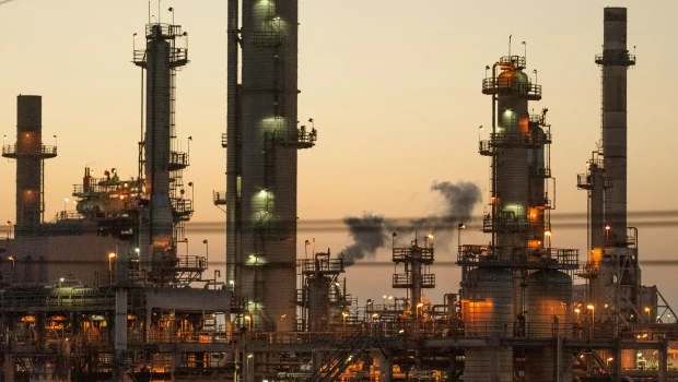 Volvieron a registrar retracción en abril, la industria y la construcción