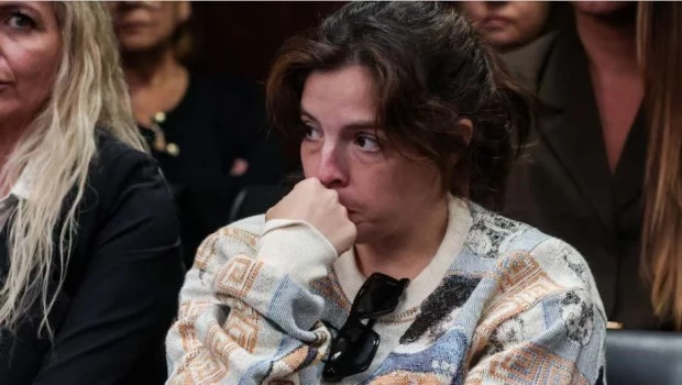Caso Maradona: Dalma consideró que Luque “se cree su propia mentira” y Forlini definió la muerte como un “shock”