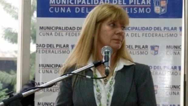 Condenan a una exjueza tras confesar que ofreció dinero en expedientes de adopciones