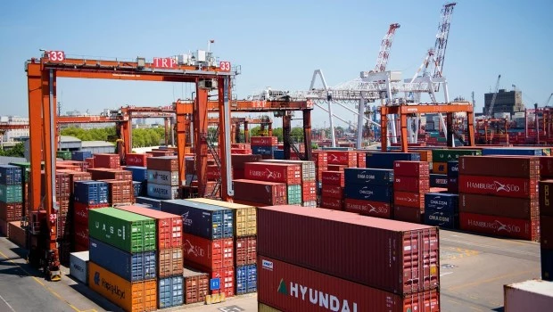 Las exportaciones de las pymes alcanzaron su mayor nivel desde 2013