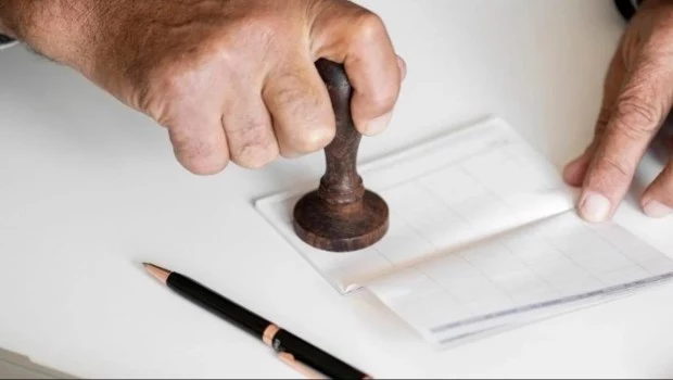 Más de la mitad de los municipios bonaerenses no son transparentes con la información fiscal