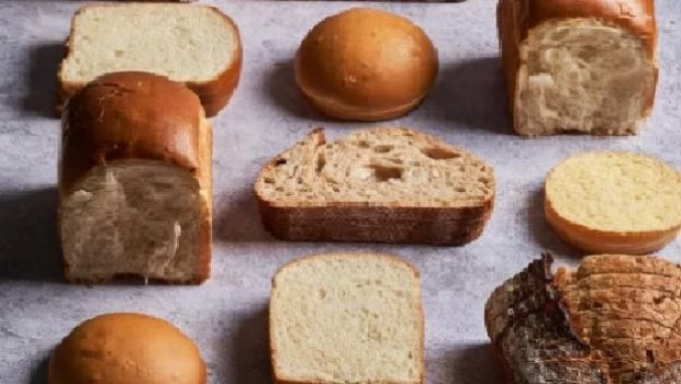 Con el pan de papa en el corazón