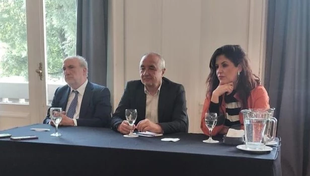 Una visita oportuna