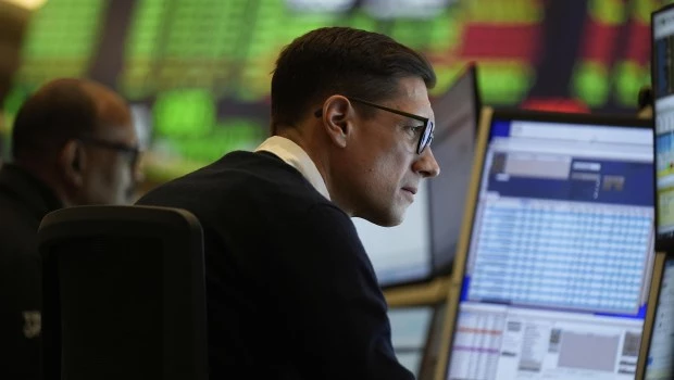 La calificadora S&P revivió al Merval; Trump hizo lo mismo con Wall Street