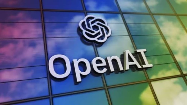 Argentina ante el debate de la Inteligencia Artificial