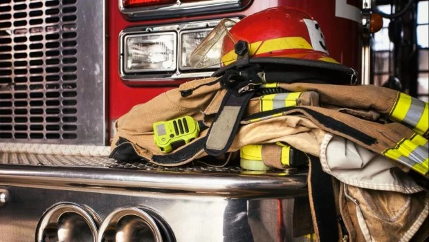 Extienden la tarifa gratuita de gas a los Bomberos voluntarios