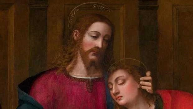 Elogio del descanso genuino