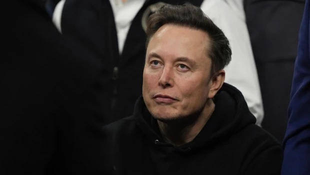 De cohetes a implantes cerebrales: un vistazo al vasto imperio de Elon Musk