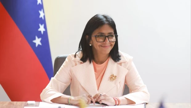 El chavismo confirma la muerte del líder del Tren de Aragua en una operación junto a EE.UU.