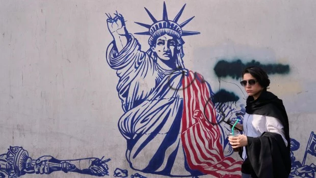 El acuerdo de paz entre EE.UU. e Irán se firmará en 24 horas, anuncia Paquistán
