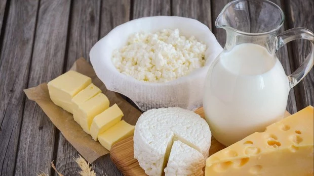 Lácteos enteros: nuevas evidencias desafían años de recomendaciones nutricionales