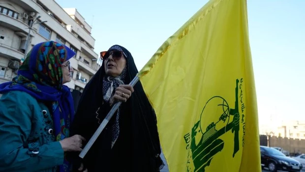 Hezbollah considera que acuerdo entre Estados Unidos e Irán es un “gran logro”