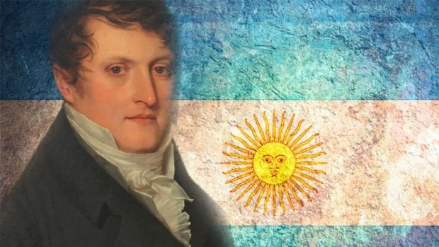 Un hito de nuestra formación ciudadana