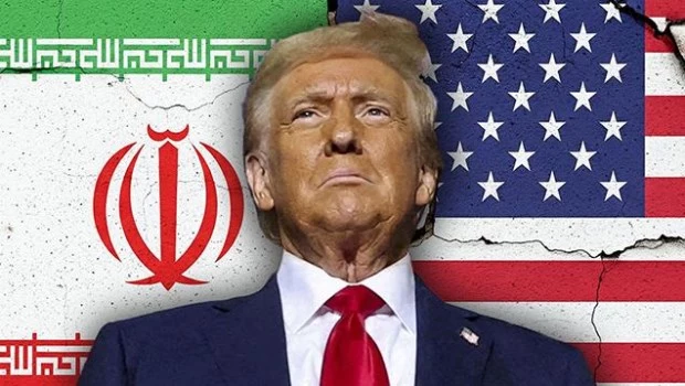 Trump endurece su postura hacia Irán en el G7 y amenaza con retomar los bombardeos si fracasa el acuerdo