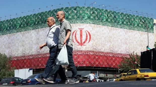 Estados Unidos difundió el texto completo del acuerdo con Irán