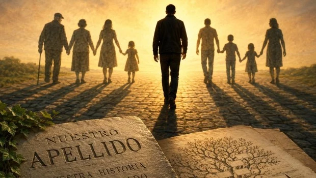 Sobre la honradez, la honestidad y el honor