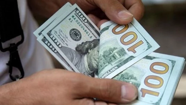 Flexibilizan la operación con el dólar Bolsa