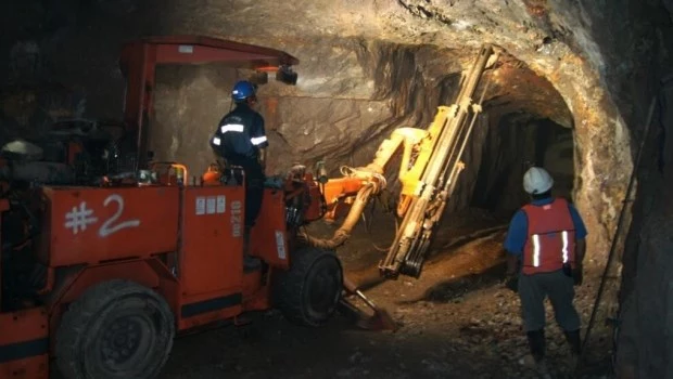 Récord de divisas: la agroindustria, la minería y la energía aportaron US$17.600 millones en el primer cuatrimestre