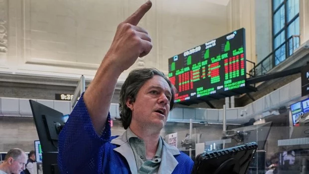 Otra ilusión de la Bolsa que se desvanece: seguiremos en la categoría standalone