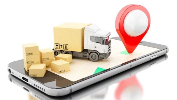 Día del Padre: en el e-commerce, las marcas no entregan productos, entregan promesas