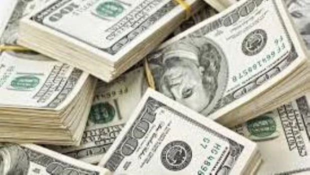 El dólar reafirmó su tendencia alcista en junio por una mayor demanda