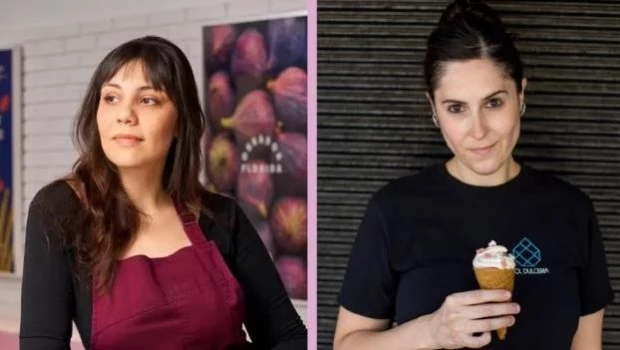 Los destacados del Chef