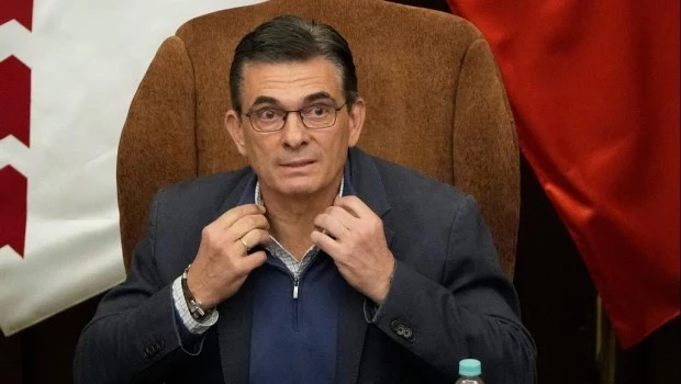 Tras más de 50 días de bloqueos, el presidente de Bolivia declara el estado de excepción