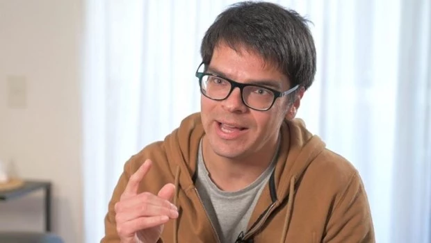 Desde el PRO redoblan la presión con el reclamo de renuncia de Adorni