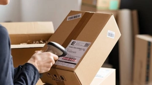 Las compras al exterior por courier crecieron 84,4% en mayo