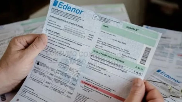 Las tarifas eléctricas escalaron hasta 10 veces en dos año