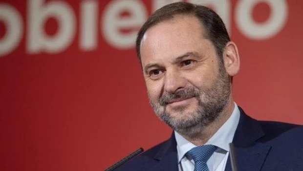 La Corte Suprema española condena a exministro socialista a 24 años de cárcel