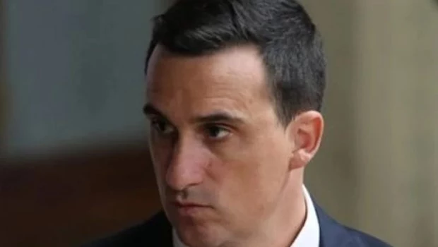 Javier Lanari