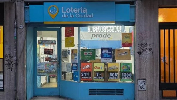 Prode: dos personas acertaron cuatro resultados exactos del Mundial y ganaron más de 16 millones de pesos
