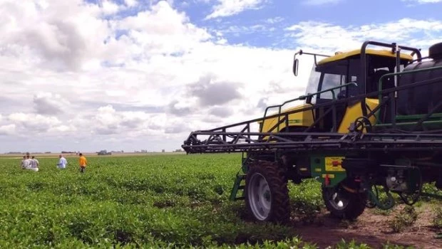 Subió 2,3% en el primer trimestre del año el Producto Bruto Interno